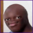 ngbgtpja