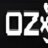 ozex
