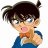 sidou149