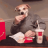 dogyth