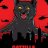 Catzilla