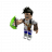 jtknight