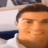 gwhshhsh