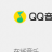 caoyu202