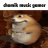 MrMatlek