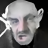danilekk