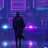 deckard