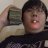 japah