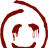 redjohn