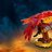 Fawkes