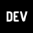 slashdev