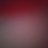 alicia44