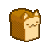 perromal
