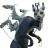 Terminul