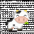 ValeriaM