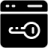 axima26
