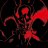 Devilman