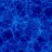 flow_sur