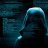 ciphersh