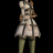 Panika