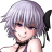 MielySt1
