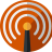 ingectic