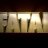 FatalFun