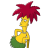 ZOUlew