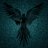 decrypt