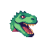 Pipa