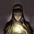 Hestia