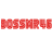 bossmr46