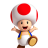 filib