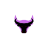 FieldYellow