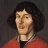 Copernicusop