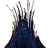 edwarddaniel