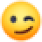 threemoon