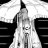 Remina