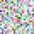 funlop99