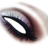 odortam3
