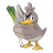 Sariogem