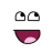subbrite