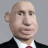dfdsdfsfdf