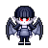 grimxxx