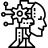 Omnivores