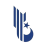 SarpBasarana