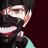 DeathShotX_X