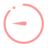 chamama