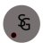 silentgram82
