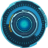Jarvis
